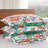 Carmina Twin Quilt Set-119377492