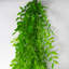 100cm Faux Plant-101685117