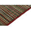 Pasha One-of-a-Kind 6'1" X 9'8" Hand Knotted Area Rug