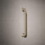 Occasion Grab Bar-711235827-730989483