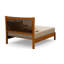 Lit de plate-forme de Berkeley-770483157-770483177-770483181
