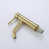Doré