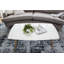Gnadenhutten Coffee Table-1675993408