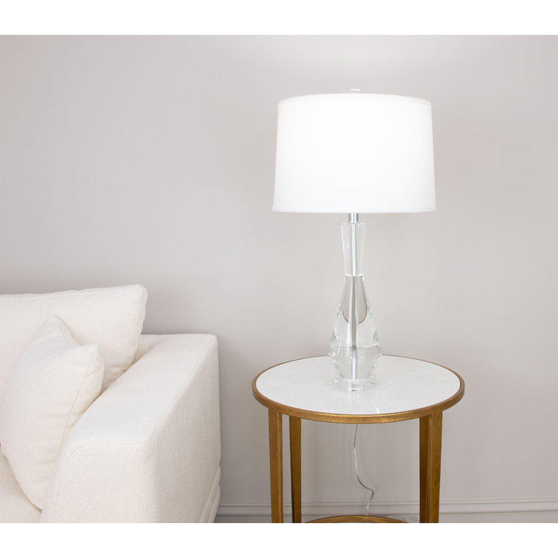 Kathy Table Lamp