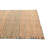 4x6 Perkins Multi Rug