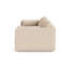 Eva Modular Sofa-331922615