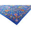 MOHIAS116NVNV Oriental Area Rug-80848605