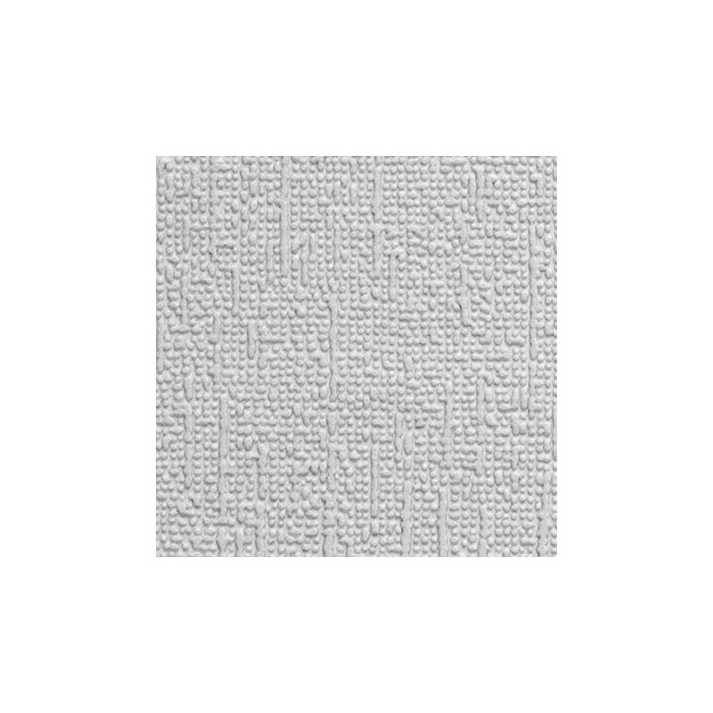 Marble 10m L x 53cm W Abstract Roll Wallpaper