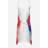 Patriotic American Apron-112701462