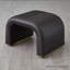 Delia Bar Stool-Antique Leather-2146944876