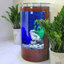 Aquarium 70-80 gallons-129229552-129229555