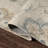 Munz Handmade Traditional Natural Wool Indoor Area Rug-1714951070