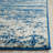 Casey-Marie Performance Abstract Rug-1005168426