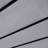 8Ft. W x 5 Ft. D Steel Grill Gazebo-59676960
