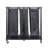 3 Bag Sorter-305588995