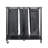 Rolling Laundry Sorter-305588995