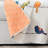Lush Decor Rowley Birds Reversible Throw Blanket-1075941522