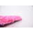 Angeline Indoor Rug-566940702-671057438