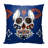 Reversible Pillow Cover-729228963