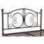 Kourtney Bed-980608198-980608199