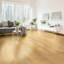 Wynhill 6,5 po. X 48 po. Plancher de bois imperméable 1,2 mm-69178621