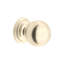 Large Rounded Drawer Pull Knobs-67370488-126703420