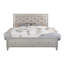 Lit plateforme avec rangement en cuir Kanyatta-573640150-555439590