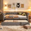 Upholstered Daybed