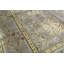 Chantel Floral Area Rug