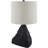 Leonsis Table Lamp