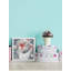 She Who Dares by Marmont Hill - Single Picture Frame Painting-1619362712