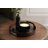 Taskin Metal Tray-1111919051