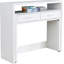 Buckhurst Writing Desk-17283863