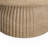 Tithi Round Concrete Coffee Table-2048009207-2048000112