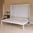 Murphy Bed Wall Bed-1813019817-1813019816