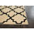 Hankinson Geometric Indoor Rug-24109268