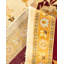 Classic One-of-a-Kind 10' 3" X 17' 10" Hand Knotted Area Rug