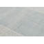 One-of-a-Kind Rectangle 5'8" X 8'9" Hand Knotted Area Rug