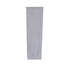 Dekyn 2 Door Wardrobe 