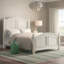 Lit standard avec rangement Patillo-70102750-70102747
