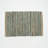 Rug | Oriana Scatter Rugs | 36 X 24" | Home Decor