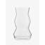 Sculpt Hurricane Candle Holder-863385421-863385416