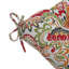 Coussin de siège intérieur / extérieur Machado-10077533-10067714