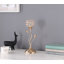 Lampe de table 14 po Bell