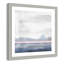 Cabrera Rose Shores II - Peinture-60493221-60493220