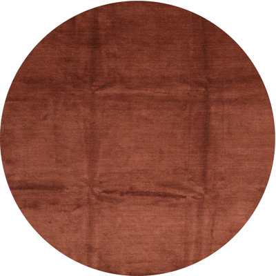Indoor Rug