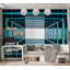 Murale Arashel-1133502399-1133502398