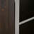 Amherst Multi Cube Bookcase and Storage Unit
