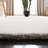 Rudra Hand Tufted Wool Rug-1607439123