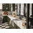 Weymouth Pull Down Touch Double Handle Kitchen Faucet-62469243